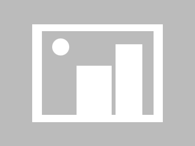 开云优惠|跑步赛事v5.8.7